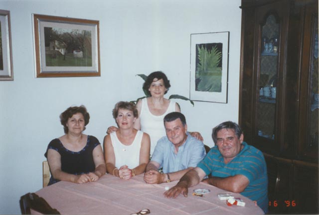 img15-58