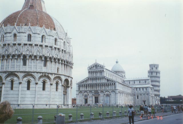 img15-59