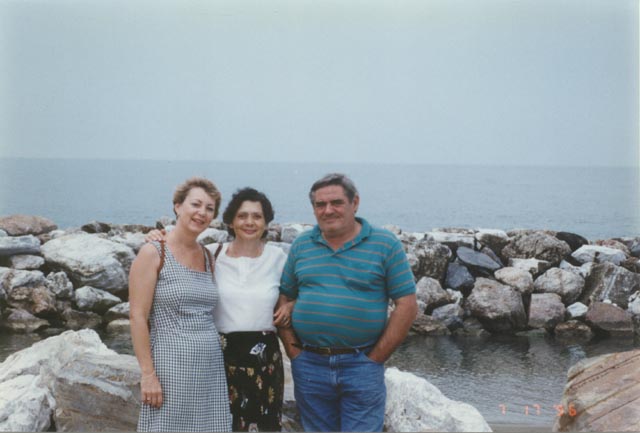 img15-60
