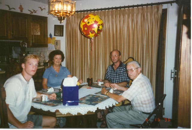 img15-62