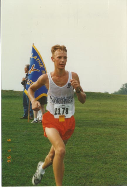 img15-66