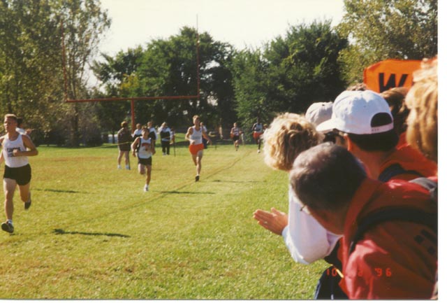 img15-69