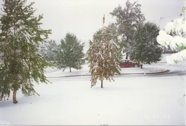 img15-71