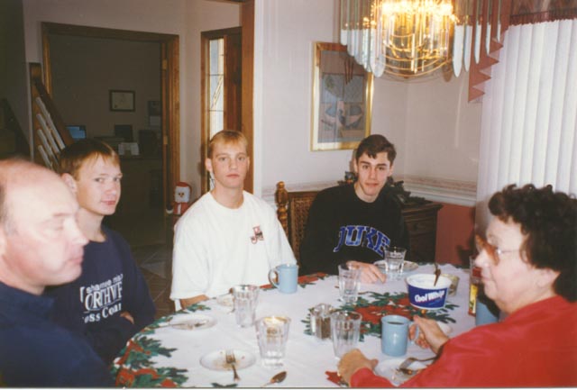 img15-78