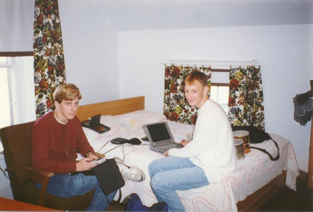 img15-80