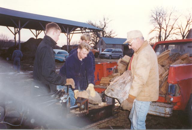 img15-85