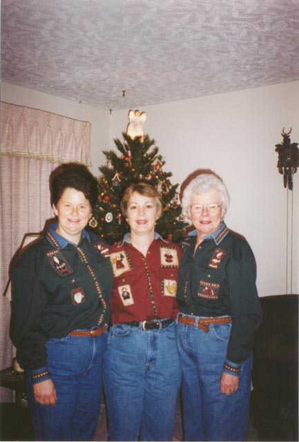 img15-89