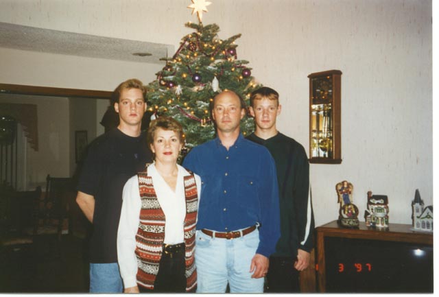 img15-90