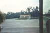 img15-08
