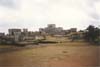 img15-09