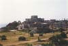 img15-10