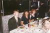 img15-14