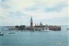 img15-43