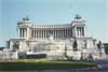 img15-54