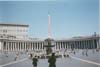 img15-56