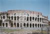 img15-57