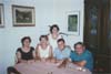 img15-58