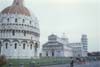 img15-59