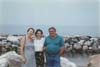 img15-60
