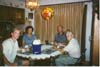 img15-62