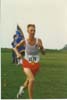img15-66