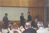 img15-74