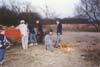 img15-84