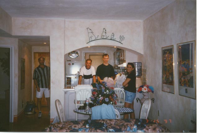 img16-04