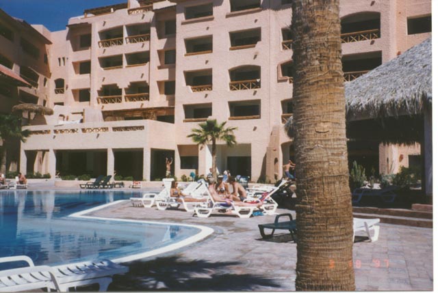 img16-05
