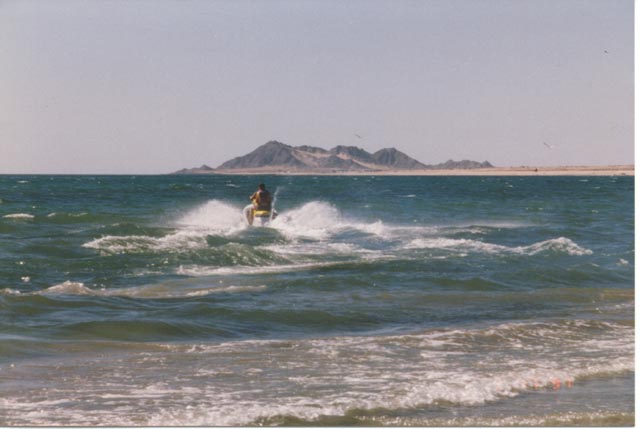img16-06