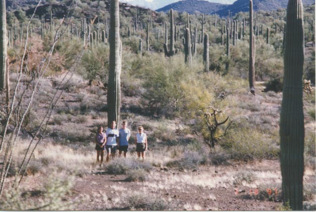 img16-07