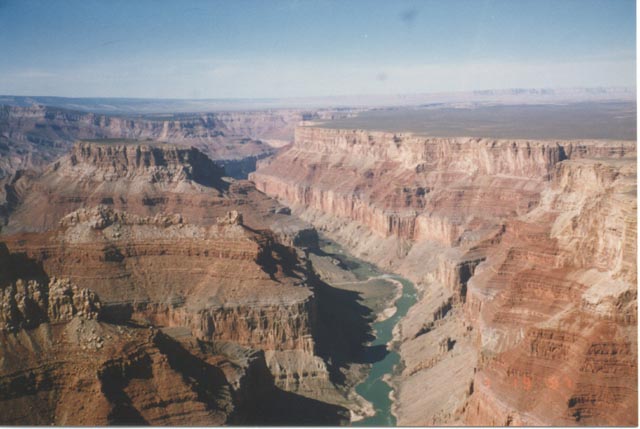 img16-10
