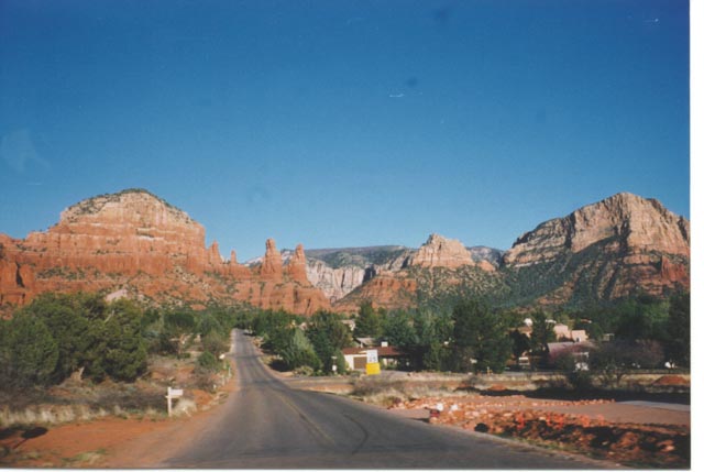 img16-12