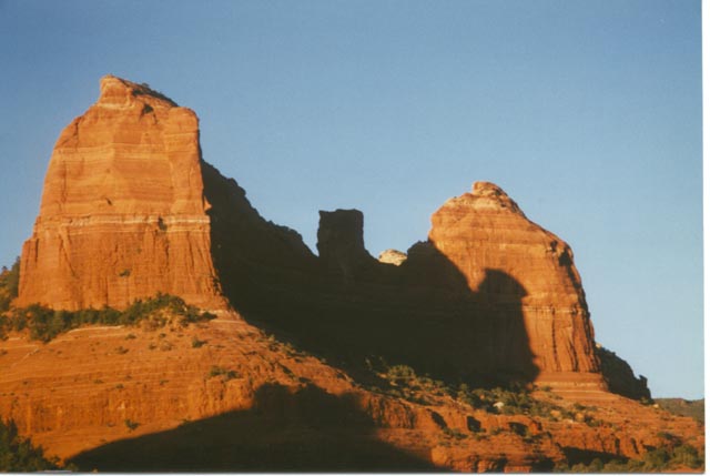 img16-13