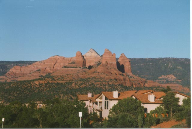 img16-14