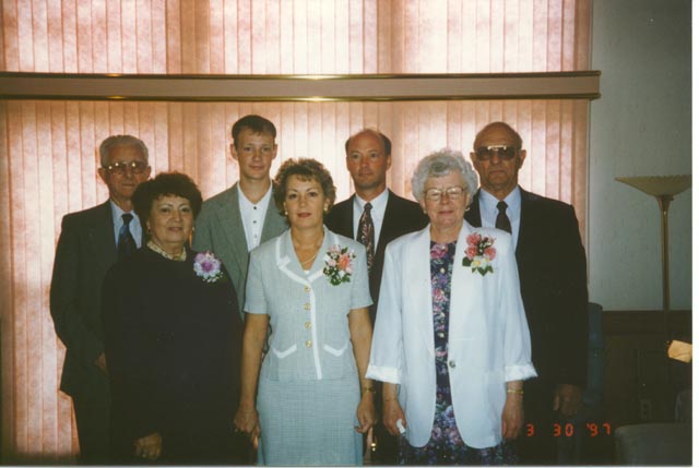 img16-15