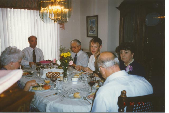 img16-16