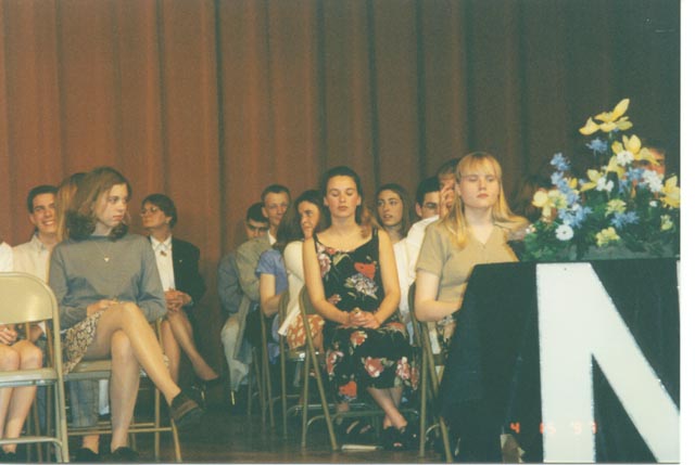 img16-17