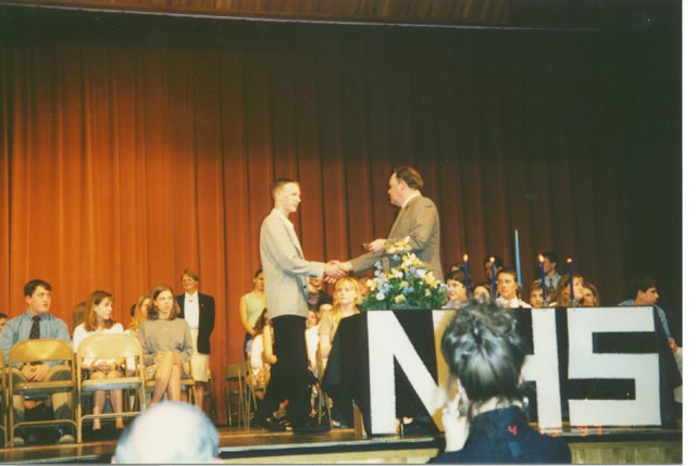 img16-18