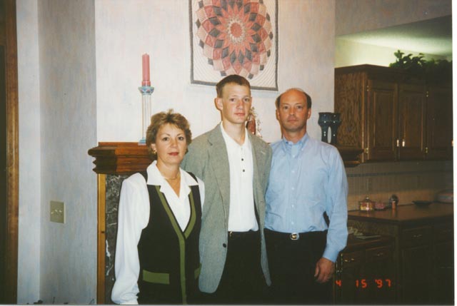 img16-19