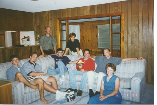 img16-20