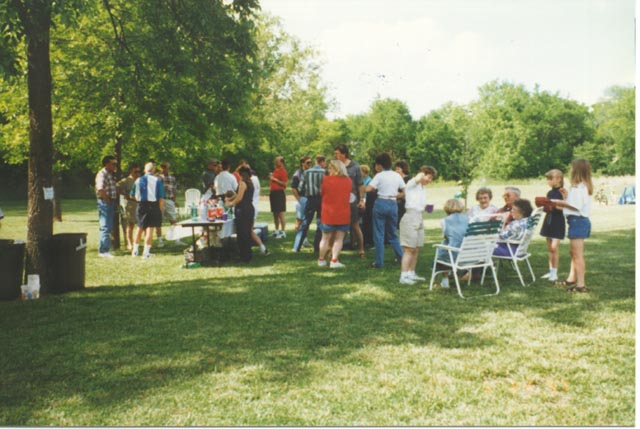 img16-21