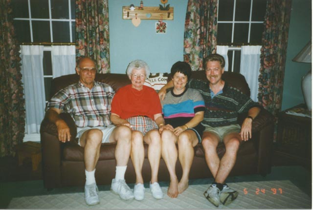 img16-22