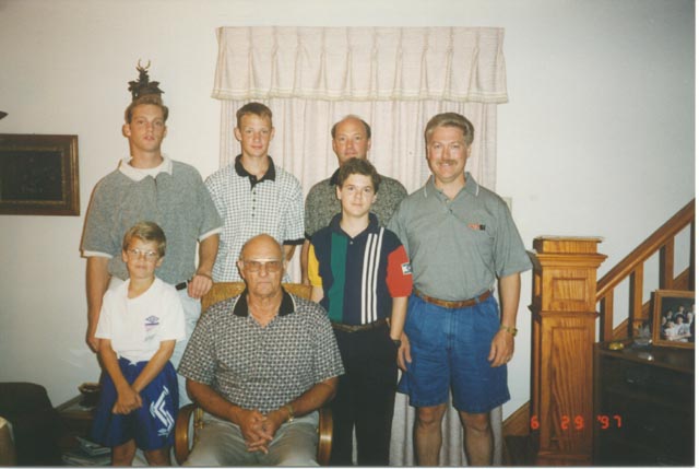 img16-23
