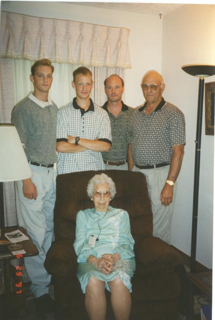img16-24
