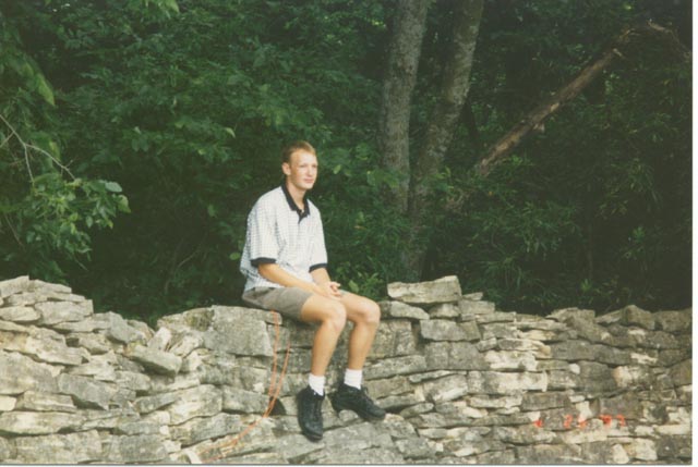 img16-26