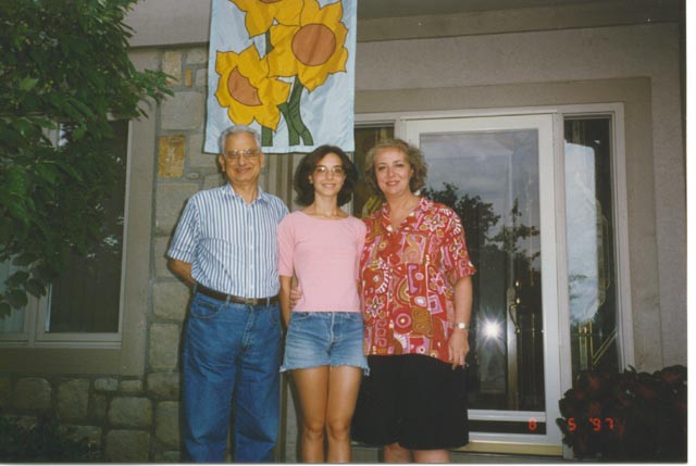 img16-29