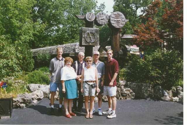 img16-30