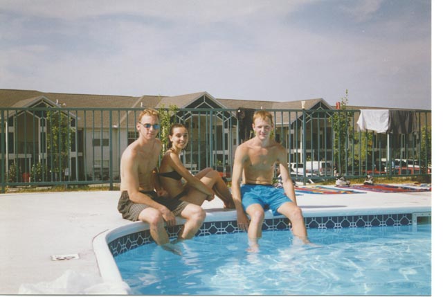 img16-32