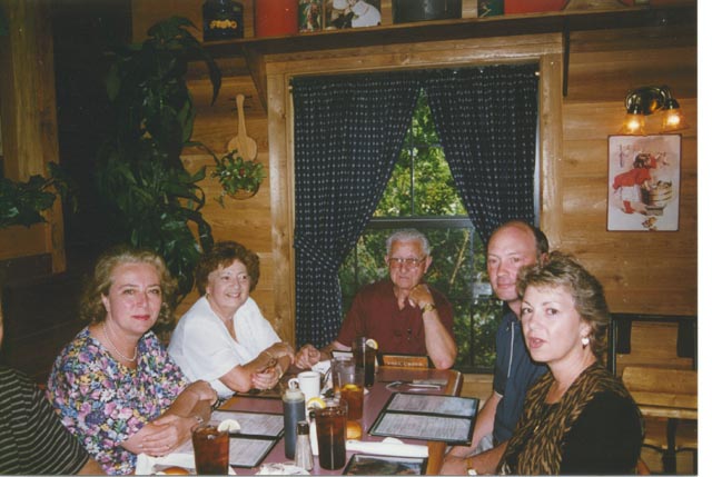 img16-33
